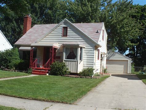 Michigan Homes by Zip Code. . Zillow homes michigan